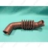 Picture 2/2 -inner hose tub - pump (original) SAMSUNG washing machine / ORDER ONLY
