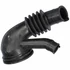 Picture 1/3 -inner hose, pump - tub (original) SAMSUNG washing machine