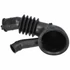 Picture 2/3 -inner hose, pump - tub (original) SAMSUNG washing machine