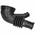 Picture 3/3 -inner hose, pump - tub (original) SAMSUNG washing machine