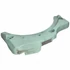 Picture 2/3 -counterweight, front original SAMSUNG washing machine / ORDER ONLY