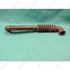 Picture 1/2 -inner hose tub - pump (original) SAMSUNG washing machine / ORDER ONLY