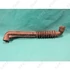 Picture 2/2 -inner hose tub - pump (original) SAMSUNG washing machine / ORDER ONLY