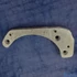 Picture 2/2 -counterweight, left (original) SAMSUNG washing machine / ORDER ONLY