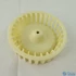 Picture 3/3 -fan, drying unit (original) SAMSUNG washing machine / ORDER ONLY