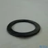 Picture 1/2 -sealing (filter, (original)) SAMSUNG washing machine / ORDER ONLY