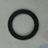 Picture 2/2 -sealing (filter, (original)) SAMSUNG washing machine / ORDER ONLY