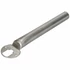 Picture 1/2 -handle (tankra, inox) FAGOR kávéfőző / ORDER ONLY