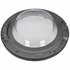 Picture 2/2 -door original SAMSUNG washing machine / ORDER ONLY