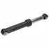 Picture 6/12 -shock absorber original SAMSUNG washing machine / ORDER ONLY