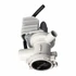 Picture 1/2 -pump with housing original SAMSUNG washing machine / ORDER ONLY