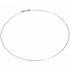 Picture 2/2 -spring, door gasket (original) SAMSUNG washing machine / ORDER ONLY