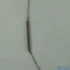 Picture 2/2 -spring, door gasket (original) SAMSUNG washing machine / ORDER ONLY