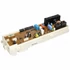 Picture 3/4 -kifutó board ( main , (original) ) SAMSUNG washing machine / ORDER ONLY