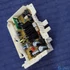 Picture 1/7 -board, speed controller (original) SAMSUNG washing machine / ORDER ONLY