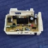 Picture 2/7 -board, speed controller (original) SAMSUNG washing machine / ORDER ONLY