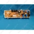 Picture 1/2 -board (main) SAMSUNG washing machine / ORDER ONLY