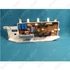 Picture 1/4 -board SAMSUNG washing machine / ORDER ONLY