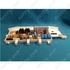 Picture 4/4 -board SAMSUNG washing machine / ORDER ONLY