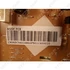 Picture 6/7 -board (main) SAMSUNG washing machine / ORDER ONLY