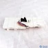 Picture 4/6 -board (display, (original)) SAMSUNG washing machine / ORDER ONLY