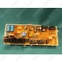 Picture 1/3 -board main (original) SAMSUNG washing machine / ORDER ONLY