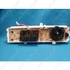 Picture 2/6 -board main (original) SAMSUNG washing machine / ORDER ONLY