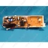 Picture 5/6 -board main (original) SAMSUNG washing machine / ORDER ONLY