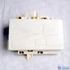 Picture 2/3 -board (main, (original)) SAMSUNG washing machine / ORDER ONLY