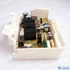 Picture 3/3 -board (main, (original)) SAMSUNG washing machine / ORDER ONLY