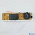 Picture 1/2 -board, display (original) SAMSUNG washing machine / ORDER ONLY