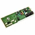 Picture 2/3 -board main (original) SAMSUNG dryer machine / ORDER ONLY