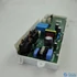 Picture 1/3 -board main (original) SAMSUNG dryer machine / ORDER ONLY