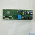 Picture 3/3 -board main (original) SAMSUNG dryer machine / ORDER ONLY