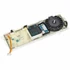 Picture 2/3 -board, display (original) SAMSUNG washing machine / ORDER ONLY