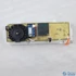 Picture 1/2 -board control (original) SAMSUNG washing machine / ORDER ONLY