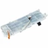 Picture 2/2 -board, control (original) SAMSUNG washing machine / ORDER ONLY