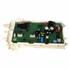 Picture 1/2 -board main original SAMSUNG dryer machine / ORDER ONLY