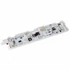 Picture 2/2 -board, display (original) SAMSUNG washing machine / ORDER ONLY