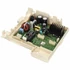 Picture 1/3 -board, main original SAMSUNG washing machine / ORDER ONLY