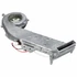 Picture 3/4 -drying unit (original) SAMSUNG washing machine / ORDER ONLY