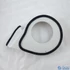 Picture 1/2 -cover fan (original) SAMSUNG dryer machine / ORDER ONLY