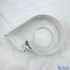 Picture 2/2 -cover fan (original) SAMSUNG dryer machine / ORDER ONLY
