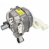 Picture 1/2 -motor original SAMSUNG washing machine / ORDER ONLY