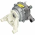 Picture 2/2 -motor original SAMSUNG washing machine / ORDER ONLY