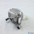Picture 1/2 -motor (original) SAMSUNG washing machine