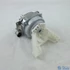 Picture 2/2 -motor (original) SAMSUNG washing machine