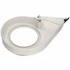 Picture 4/4 -cover fan (original) SAMSUNG dryer machine / ORDER ONLY