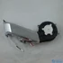 Picture 2/2 -drying unit (original) SAMSUNG dryer machine / ORDER ONLY