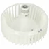 Picture 3/3 -fan fan original SAMSUNG dryer machine